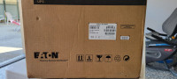 UPS-EATON 5P 850G