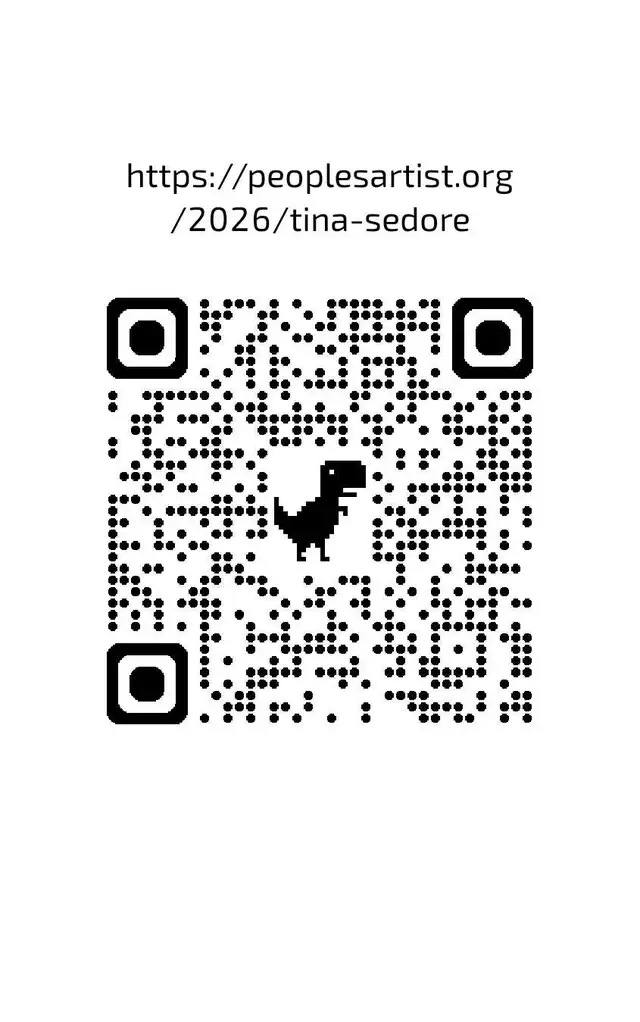 vote for me to help me win 25000 in Activities & Groups in Barrie - Image 10