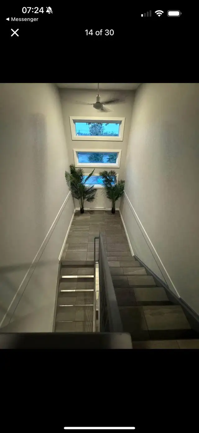 APARTMENT TO RENT in Long Term Rentals in Longueuil / South Shore - Image 5