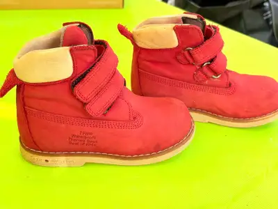 Kids boots, View more