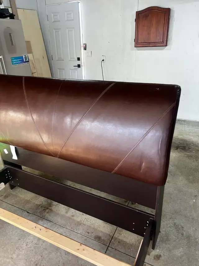 QUEEN HEADBOARD SET511719540534824964