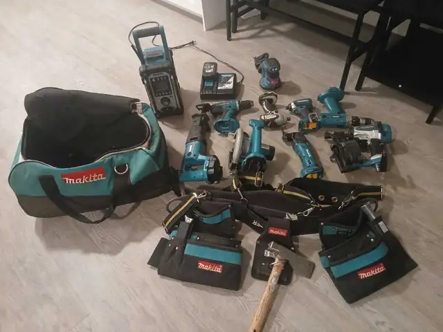 roofer looking for work in Construction & Trades in London - Image 2