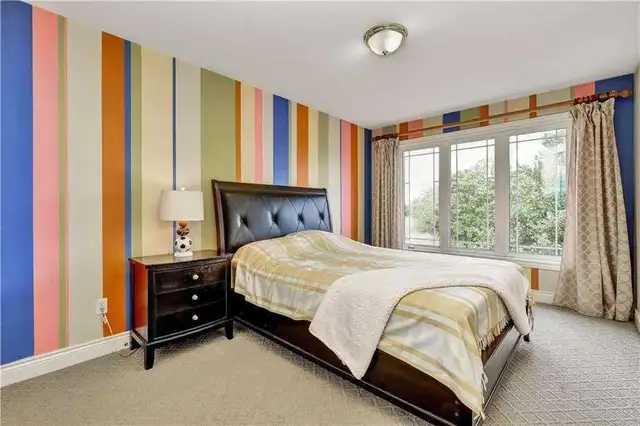 Private Room for Rent – Kanata North (K2W 1G8) –All Inclusive in Room Rentals & Roommates in Ottawa - Image 8