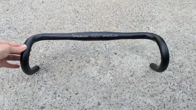 Drop Bike Handlebars 440mm, View more