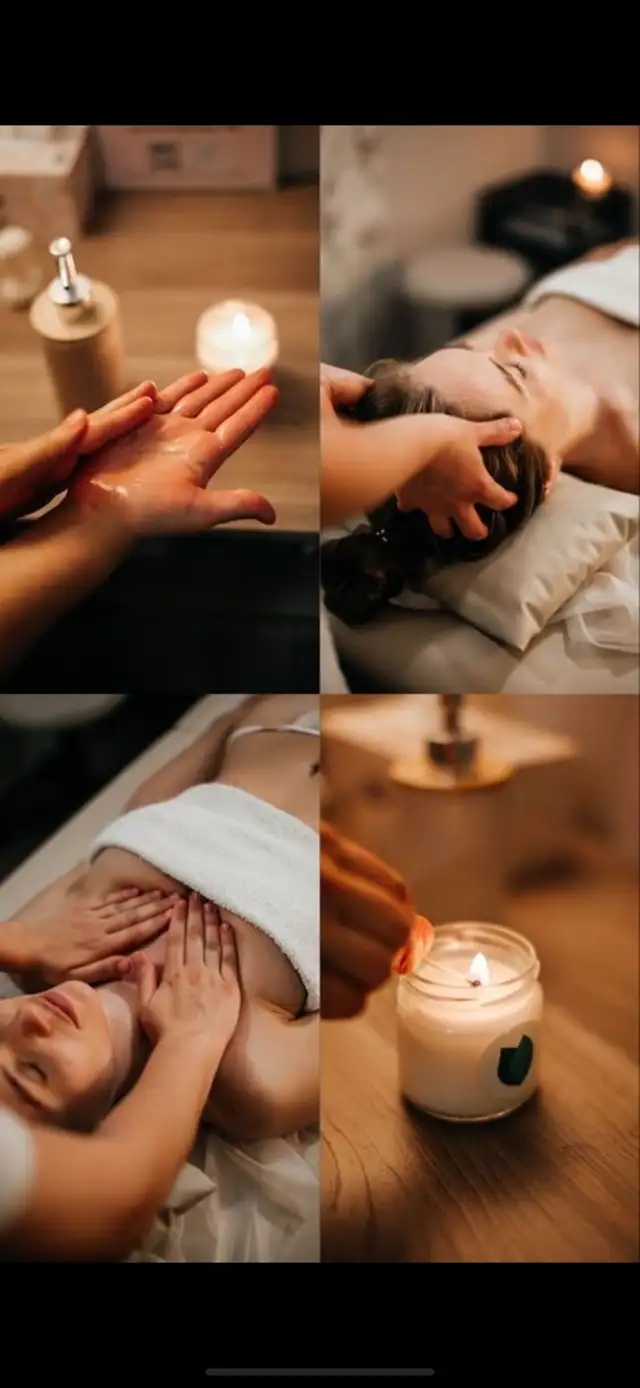 FULL BODY MASSAGE AND REIKI63005663093123121