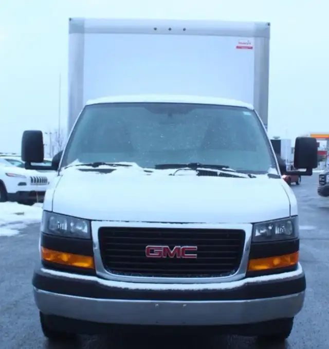 Moving service $3563235526917891122