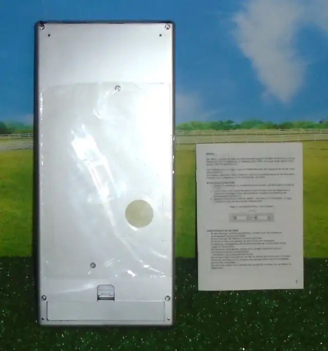 Télécommande / Géante / TV in Video & TV Accessories in Laval / North Shore - Image 3