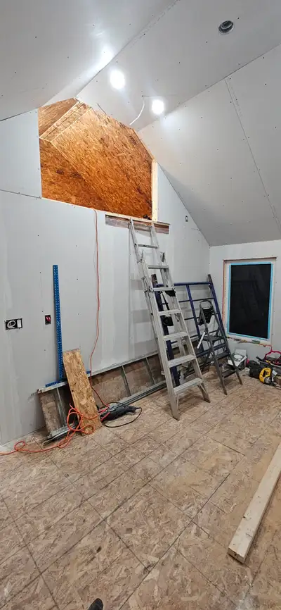Handyman service, View more
