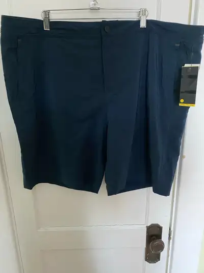 Zella Training Shorts, View more