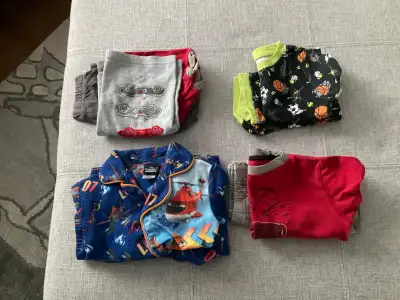 Vêtements enfants 2 ans, View more