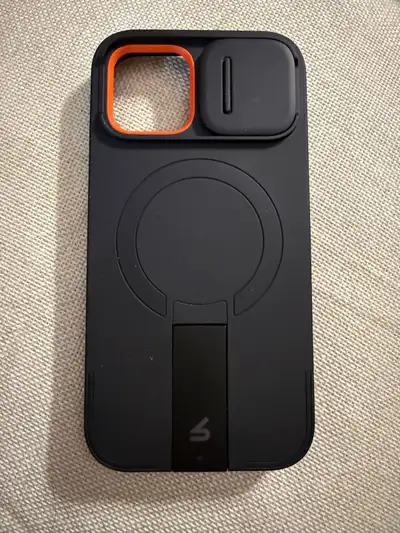 beautiful IPhone case, View more