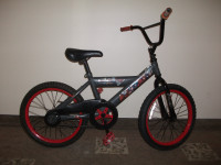 18"/20" Good bikes. $20-$30. Contact by phone only.