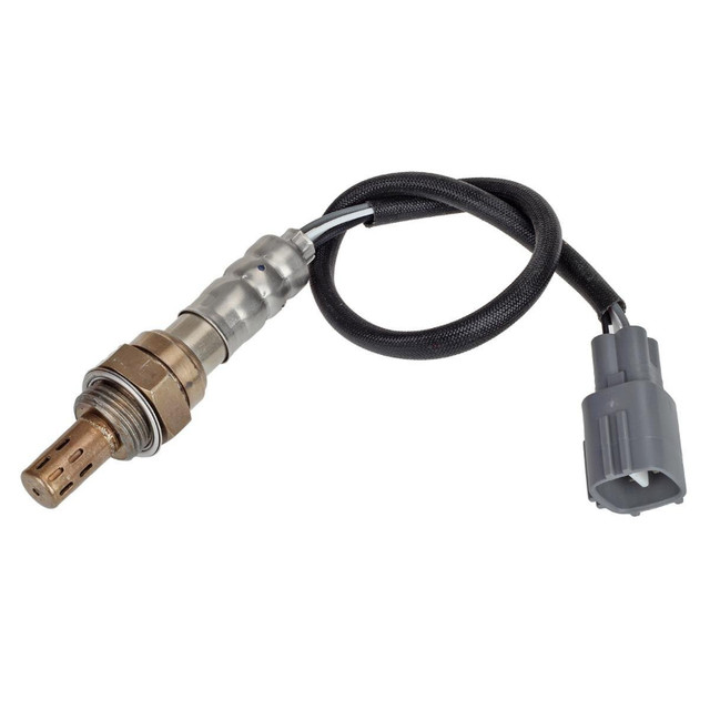 NEUF Oxygen Sensor Toyota Plusieurs modeles 1995 - 2015 dans Moteur, Pièces de Moteur  à Longueuil/Rive Sud