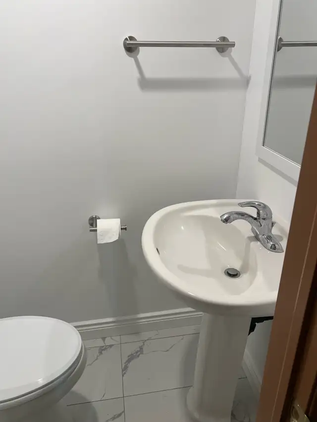 Room for rent near Yonge&Finch63236026706689123