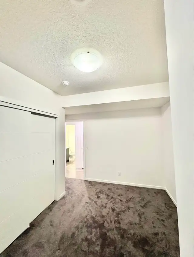 1 Bed 1 Bath - Brand New Basement in Long Term Rentals in Calgary - Image 6