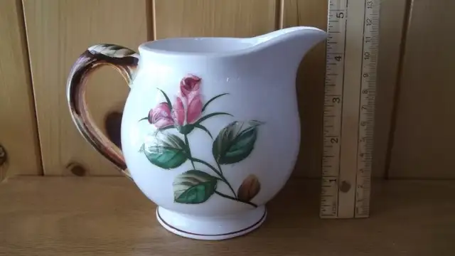 Pichet in Kitchen & Dining Wares in Trois-Rivières - Image 3
