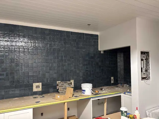 flooring installations64871932551681122