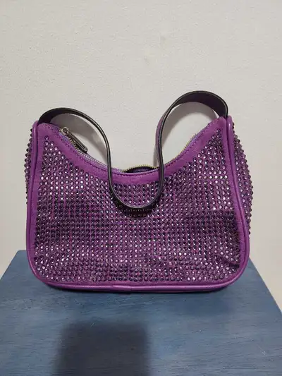 Call It Spring small Bag, almost new, View more