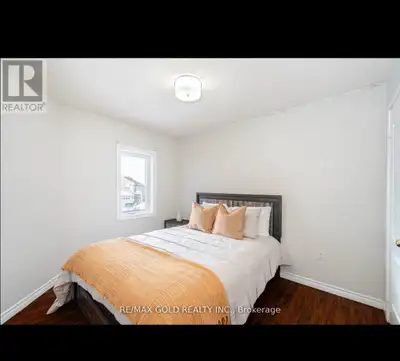 Private Room
