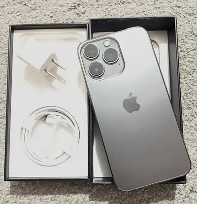 664 ads for iphone 13 pro in Cell Phones in Canada | Kijiji