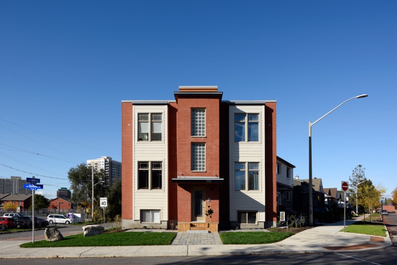 Beechwood Area, One Bedroom Apartment for Rent Long Term Rentals Ottawa Kijiji