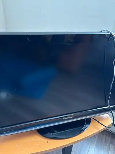 Panasonic viera 26 inch lcd tv, View more