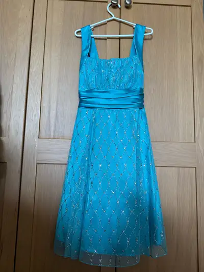 size 4 prom dress for sale, View more