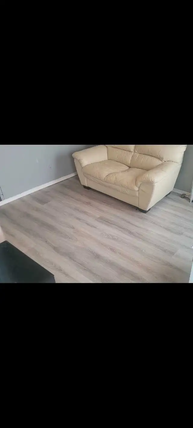 TWO BEDS SHARE 1,200inc590991602452408326