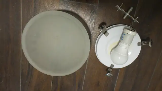Ceiling Lights with 2 and 1 Bulbs535727017653053443