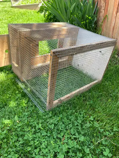 mobile bird quail cage , View more