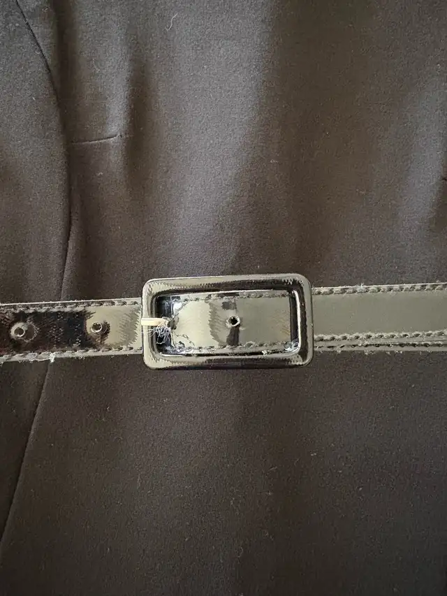 Robe INC grandeur petite in Women's - Dresses & Skirts in Longueuil / South Shore - Image 5