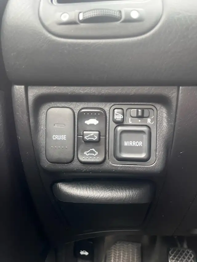 2005 Honda Civic 519876474224005126