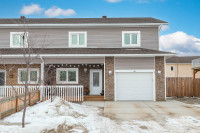 Sold! 36 Caprice Court   |   House to Home REALTOR® Team