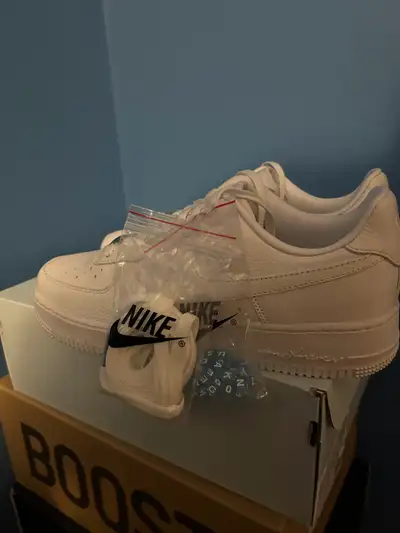 AIR FORCE 1 LOW SP NOCTA, View more