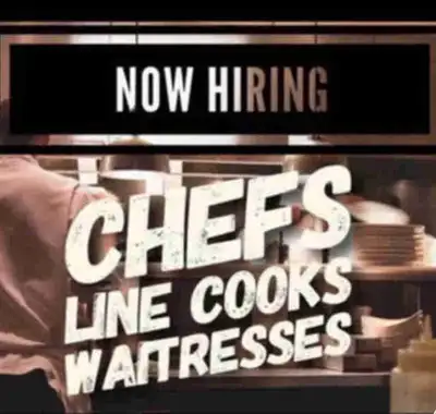 Job in Downtown , View more