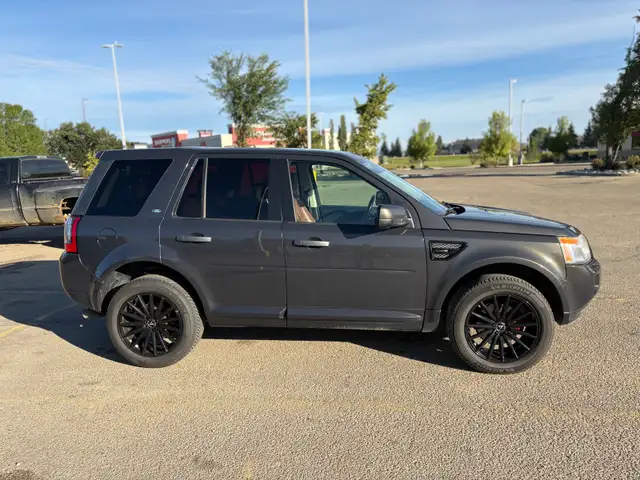 2012 Land Rover 571964679950837762