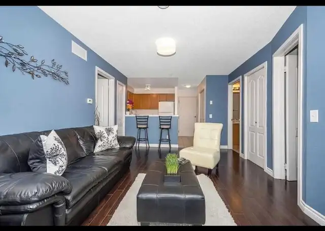 CONDO FOR RENT | Long Term Rentals | Mississauga / Peel Region | Free ...