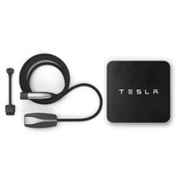 Tesla Mobile Charger gen2 -270$ firm