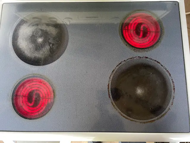 stove parts frigidaire in Stoves, Ovens & Ranges in City of Toronto - Image 10