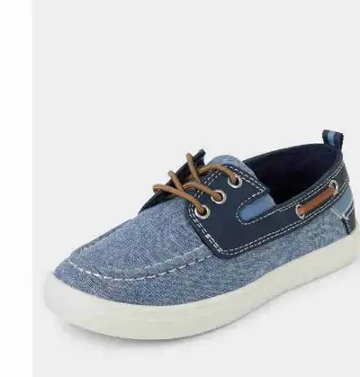 Boys shoes for sale- Brand new, View more