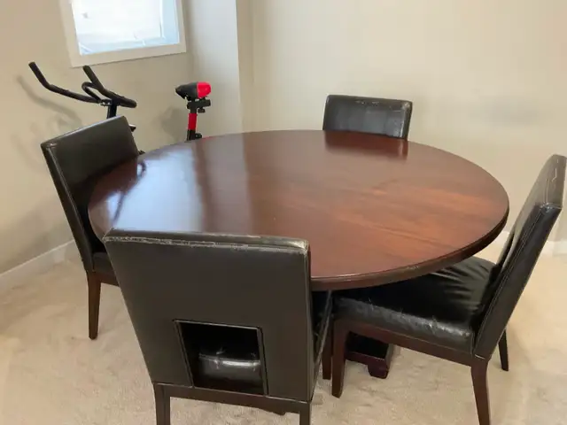 Room for Rent in Room Rentals & Roommates in Ottawa - Image 4