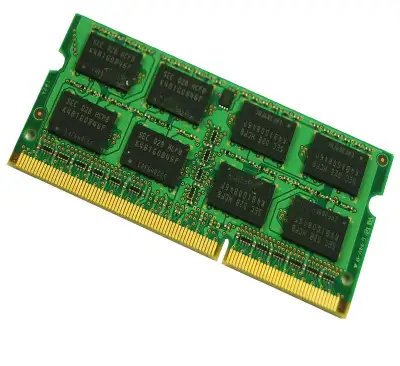 Computer Memory / RAM - Various Types / Capacities, View more
