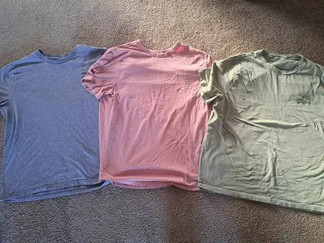 Men's Shirts, Flannels, Jeans in Men's in Kingston - Image 4