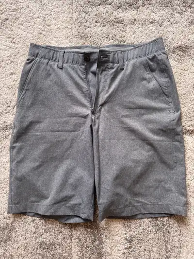 Men’s Under Armour Shorts, View more