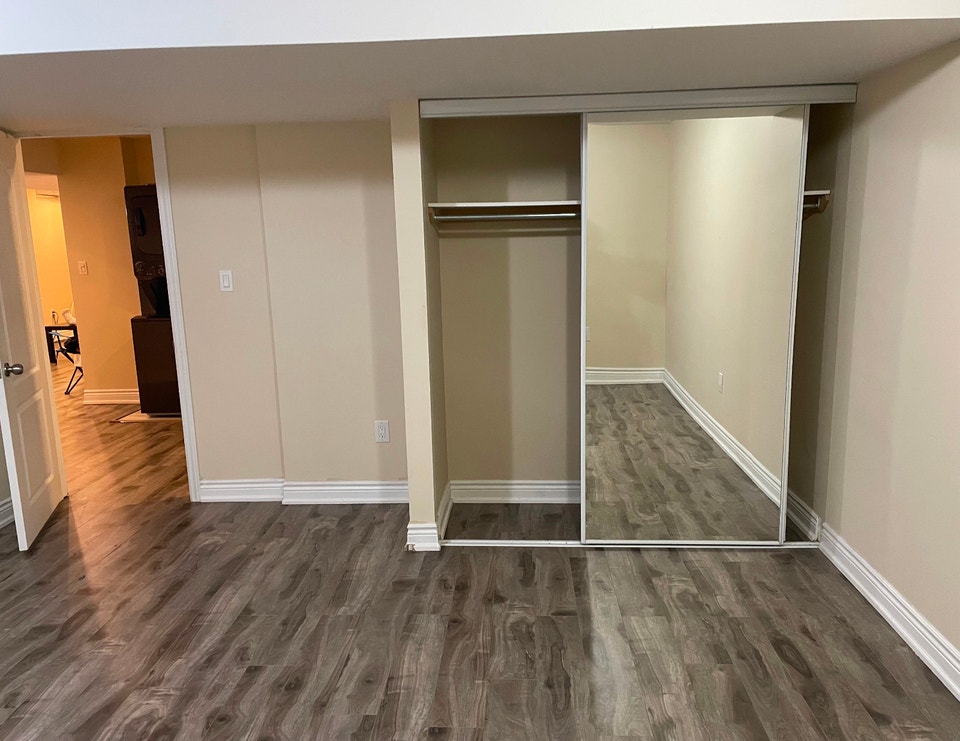 For rent 3