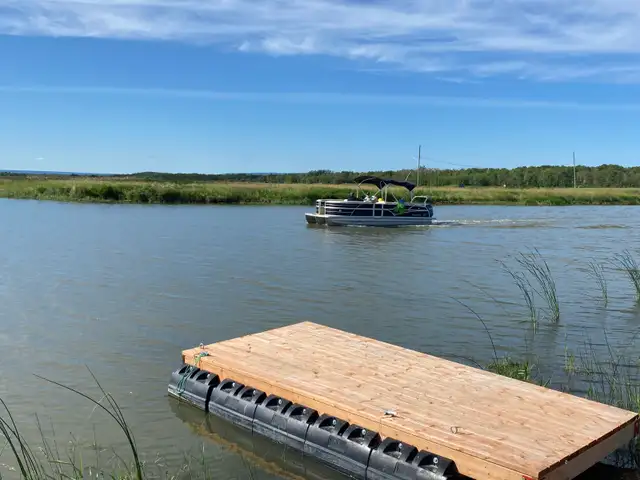 Waterfront Lots for Sale in Land for Sale in City of Toronto - Image 30