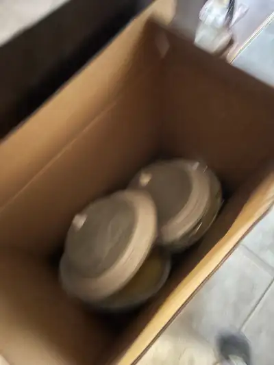 light fixtures , View more