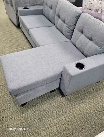 Nous proposons tous types de ✅ Tables à manger Canapés Tapis Matelas Lits Lits superposés Lits coffr...