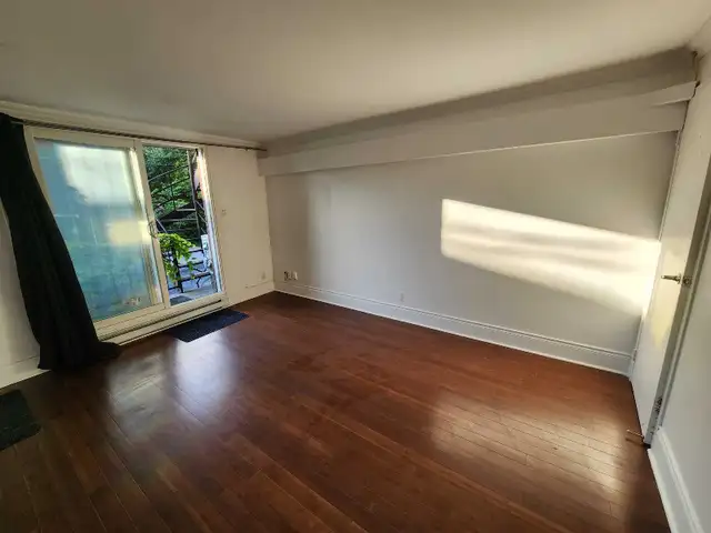 Construction and Rénovation 