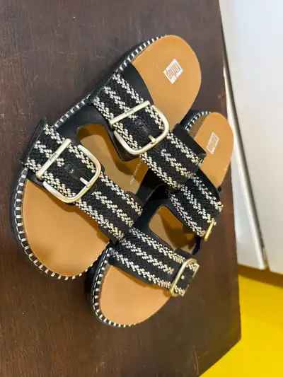 New Women’s Fitflop Sandals Summer, View more